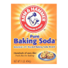 Arm & Hammer bicarbonate de soude (454 g)