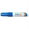 Artline 30 marqueur permanent (2 - 5 mm biseautée) - bleu