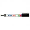 Artline 700 marqueur permanent (0,7 mm ogive) - noir