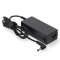 Asus AC adaptateur (19 V, 3,42 A, 65 W, marque 123accu) ADR00277