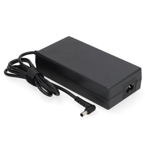 Asus adaptateur (19,5V, 11,8A, 230W, marque 123accu) ADR00258 - 1