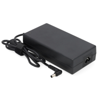 Asus adaptateur (19,5V, 9,23A, 180W, marque 123accu) ADR00253