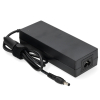 Asus adaptateur (19V, 6,32A, 120W, marque 123accu) ADR00241 - 1
