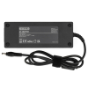 Asus adaptateur (19V, 6,32A, 120W, marque 123accu) ADR00241 - 2