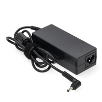 Asus adaptateur (19 V, 3,42 A, 65 W, marque 123accu) ADR00223