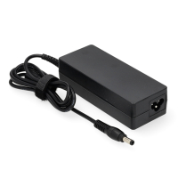 Asus adaptateur (19 V, 4,74 A, 90 W, marque 123accu) ADR00230