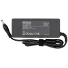 Asus adaptateur (19 V, 4,74 A, 90 W, marque 123accu) ADR00230 - 2
