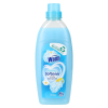 At Home Wash Lovely Springtime adoucissant 750 ml (24 lavages) SAT00099 - 1