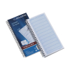 Atlanta carnet à faire ce jour (125 feuilles) 203060 - 1