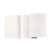 Atlanta papier comptable A4 avec 14 colonnes (100 feuilles) 2360794000 203054