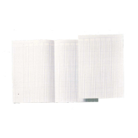 Atlanta papier comptable folio avec 14 colonnes (100 feuilles) 2360795000 203055