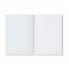 Aurora papier comptable A4 quadrillé 5 mm 80 g/m² (480 feuilles) MINA4Q5 330047 - 2