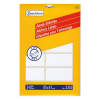 Avery Zweckform 3350 étiquettes d'adresse A4 95 x 47 mm (240 étiquettes) - blanc