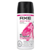 Axe Anarchy for Her déodorant - spray pour le corps (150 ml)