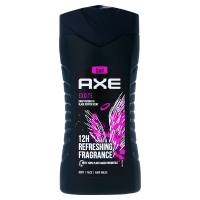 Axe Excite gel douche (250 ml) SAX00051