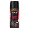 Axe Fine Fragrance Collection Cherry Fizz déodorant & spray (150 ml) SAX00284 - 1