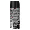 Axe Fine Fragrance Collection Cherry Fizz déodorant & spray (150 ml) SAX00284 - 2