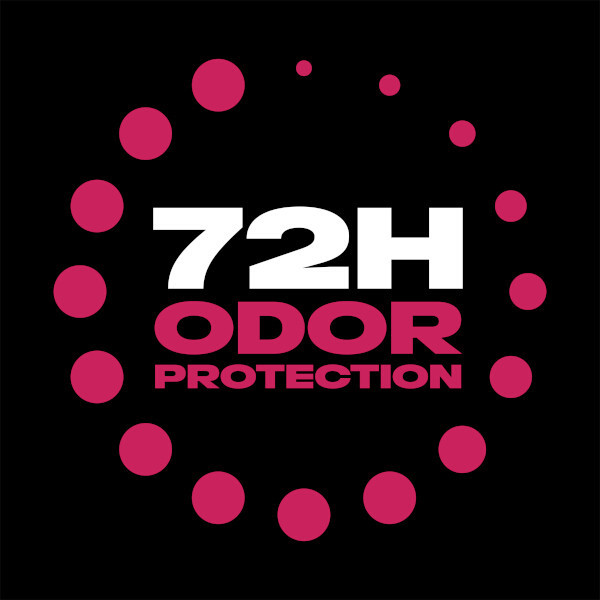 Axe Fine Fragrance Collection Cherry Fizz déodorant & spray (150 ml) SAX00284 - 4