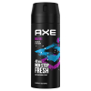 Axe Marine déodorant - spray pour le corps (150 ml)