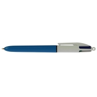 BIC 4 Colours Original stylo à bille 889969 224640