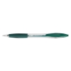 BIC Atlantis Classic stylo à bille (12 pièces) - vert