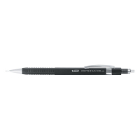 BIC Criterium portemine 0,5 mm - noir 892276 224713