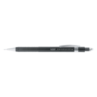 BIC Criterium portemine 0,7 mm - noir 892277 224714