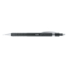 BIC Criterium portemine 0,7 mm - noir