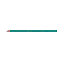 BIC Ecolutions Evolution 650 crayon (HB) 8803112 240441