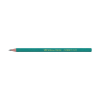 BIC Ecolutions Evolution 650 crayon (HB)