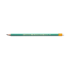 BIC Ecolutions Evolution 655 crayon avec gomme (HB)