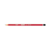 BIC Gilbert crayon (HB)