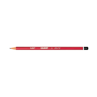 BIC Gilbert crayon (HB) 857600 240443