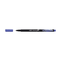 BIC Intensity stylo-feutre - bleu 942070 240434
