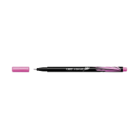 BIC Intensity stylo-feutre - rose 942065 240435