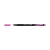 BIC Intensity stylo-feutre - rose