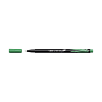 BIC Intensity stylo-feutre - vert 942068 240439