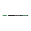 BIC Intensity stylo-feutre - vert