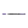 BIC Intensity stylo-feutre - violet