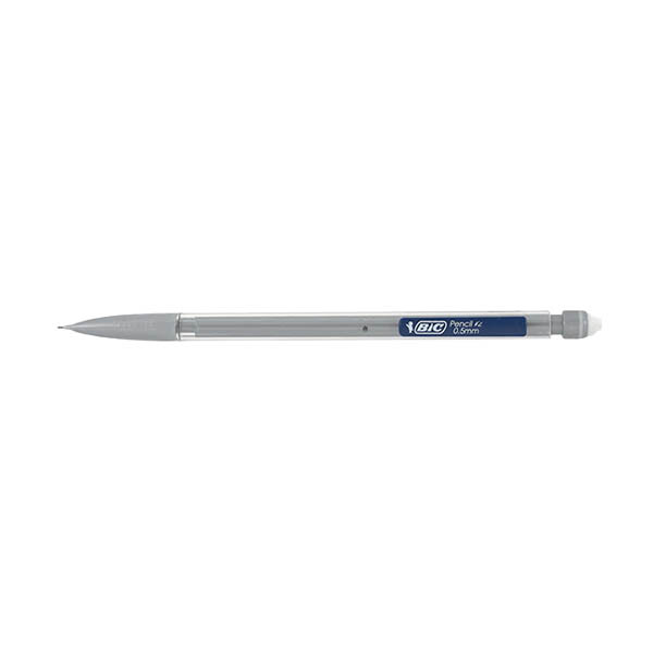 BIC Matic Original portemine 0,5 mm 820958 238814 - 1