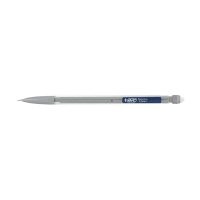 BIC Matic Original portemine 0,5 mm 820958 238814
