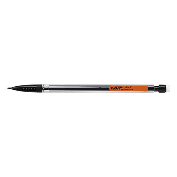 BIC Matic Original portemine 0,7 mm 240462 - 1