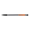 BIC Matic Original portemine 0,7 mm