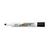 BIC Velleda 1711 marqueur pour tableau blanc (0,6 mm ogive) - noir
