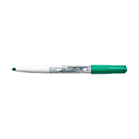 BIC Velleda marqueur pour tableau blanc 1741 (1,4 mm ogive) - vert 9581681 224708