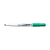 BIC Velleda marqueur pour tableau blanc 1741 (1,4 mm ogive) - vert