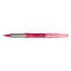 BIC surligneur Highlighter Flex - rose 949894 224716