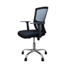 BRASQ OC200 Classic chaise de bureau 202123 - 1