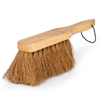 Balayette vernie (marque distributeur 123schoon)  SDR00006