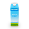Bar-le-Duc pack eau minérale plate 2 litres (6 pièces) 423947 - 1